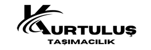 kurtulus logo