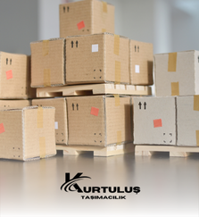 kurtulusbanner1